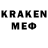 КЕТАМИН ketamine Apelisin deril