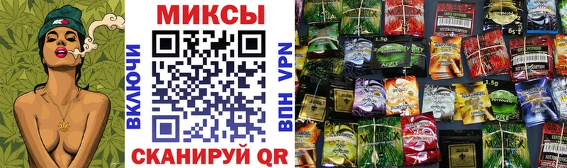Бутират бутик  OMG зеркало  Богданович 