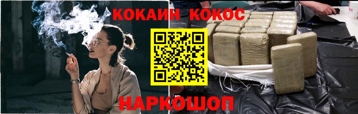 COCAIN Эквадор Богданович