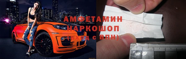 крисы Беломорск