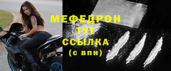 стаф Белокуриха