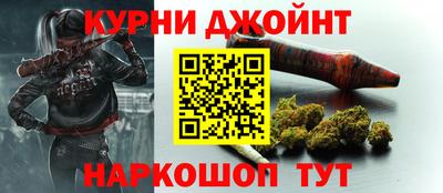 экстази Аша