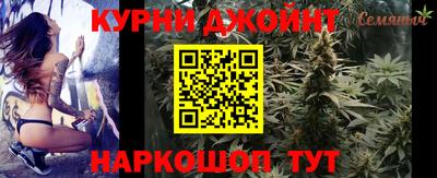 экстази Аша